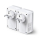 TP-Link TL-WA1201 (802.11b/g/n/ac 1200Mb/s) PoE - 551272 - zdjęcie 7